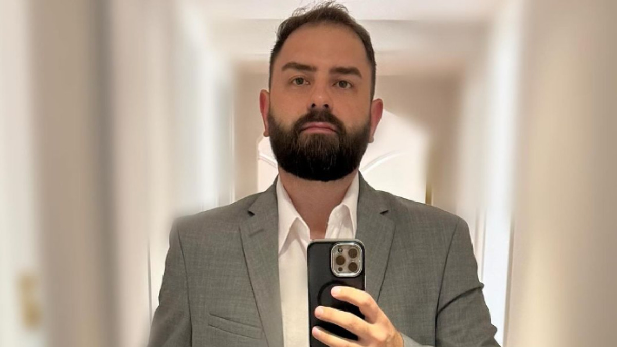 Filho de Lula é acusado de agressão por companheira: "Cotovelada na barriga"