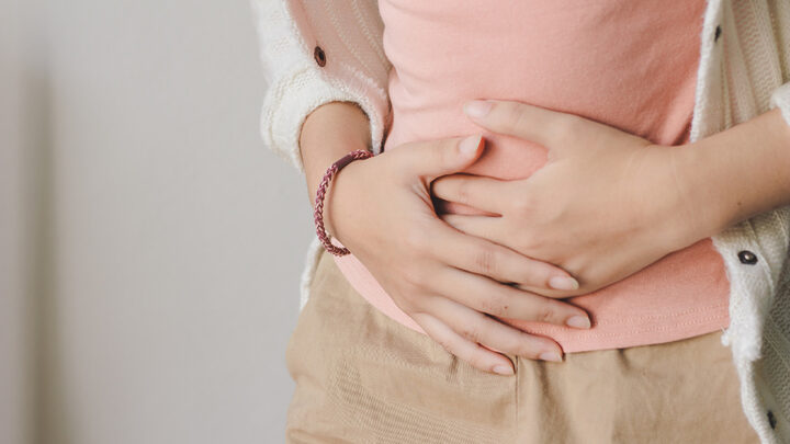 Maio Roxo campanha conscientiza sobre doenças inflamatórias intestinais