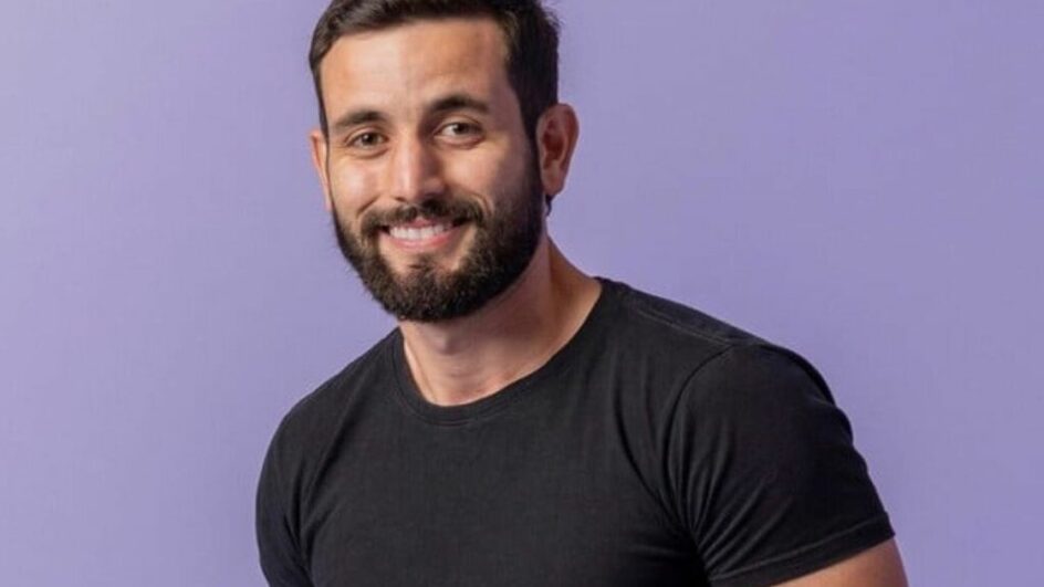 BBB 24: confira o que os três finalistas ganharam além do prêmio milionário