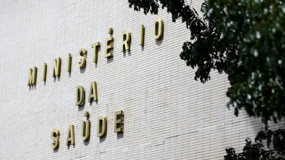 Ministério da Saúde confirma primeiro caso de cólera
