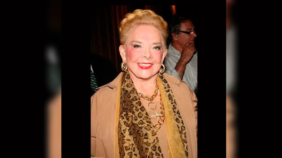 Moradora de edifício de luxo do Rio de Janeiro some, mobiliza vizinhos e motivo chocante vem à tona