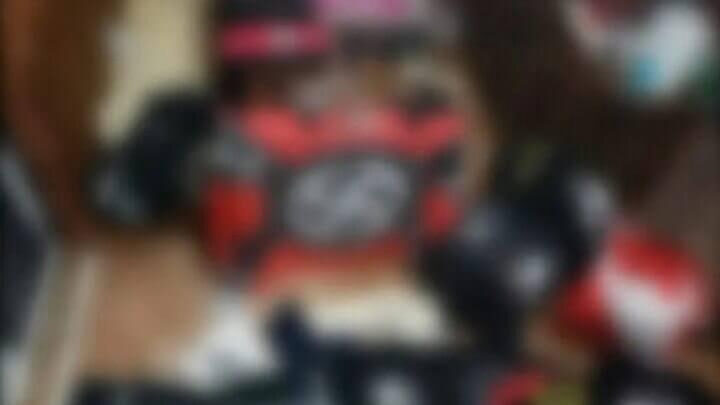 O que fará em SC missão do Conselho Nacional dos Direitos Humanos que investiga neonazismo