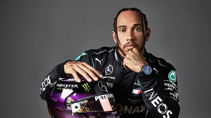 Obviamente fui roubado, diz Hamilton sobre derrota para Max Verstappen em 2021.png