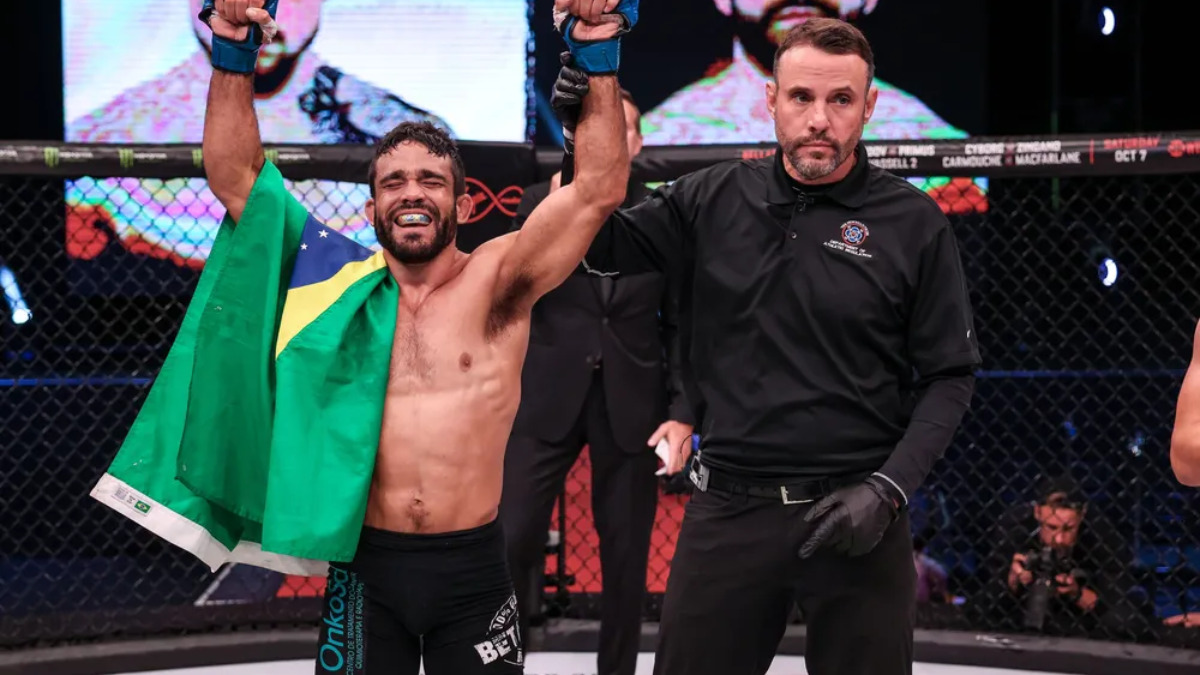 Otto-Rodrigues-Quem-sao-os-brasileiros-em-busca-de-premio-milionario-no-MMA-Foto-Lucas-NoonanBELLATOR-MMA.jpg