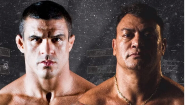 Popó confirma próximo adversário no Fight Music Show.png