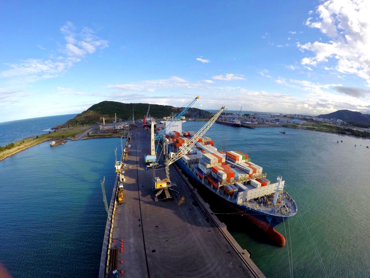 PortoImbitubaAbner Nascimento