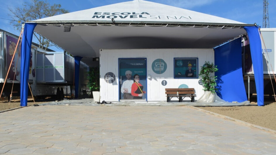 Prefeitura de Morro da Fumaça oferta cursos gratuitos