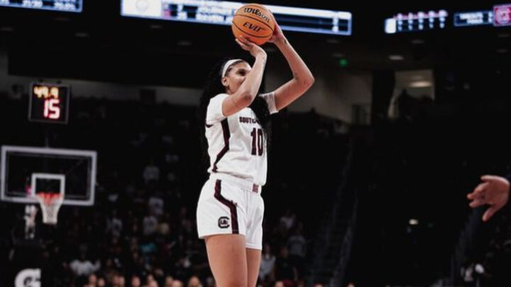 Quem é Kamilla Cardoso, única brasileira do Draft da WNBA de 2024 (5).png