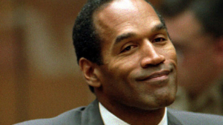 Quem é OJ Simpson, ex-jogador de futebol americano que morreu aos 76 anos