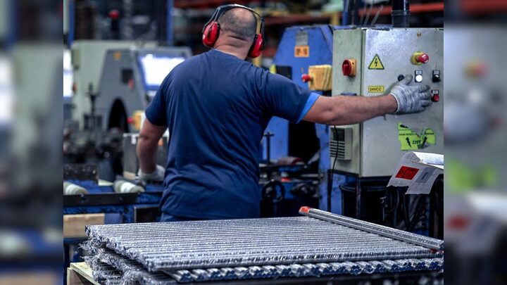 Região Carbonífera de SC registra melhor saldo mensal de empregos formais