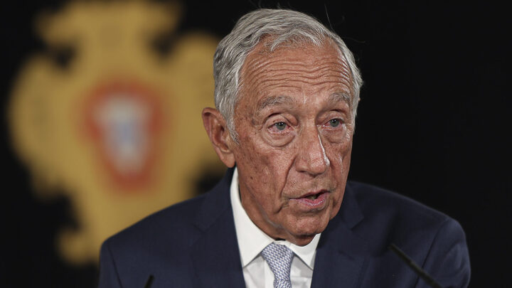 Reparação Portugal reconhece pela 1ª vez culpa por escravidão e massacre no Brasil
