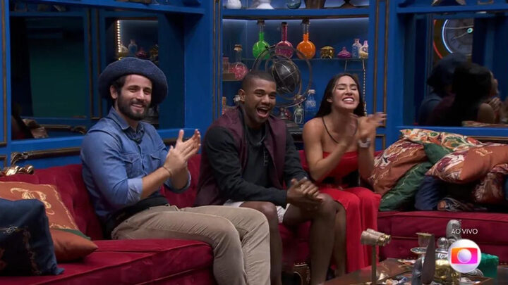 Saiba como será a final do BBB 24 (2)