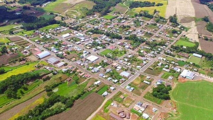 Sebrae inaugura duas Salas do Empreendedor no Extremo Oeste catarinense