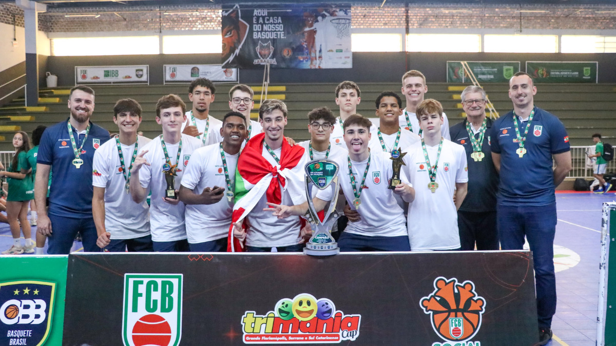 Seleção catarinense é campeã na etapa Sul do Brasileiro de Basquete sub-16.png