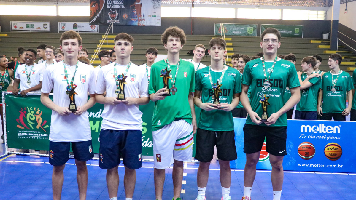 Seleção catarinense é campeã na etapa Sul do Brasileiro de Basquete sub-16.png