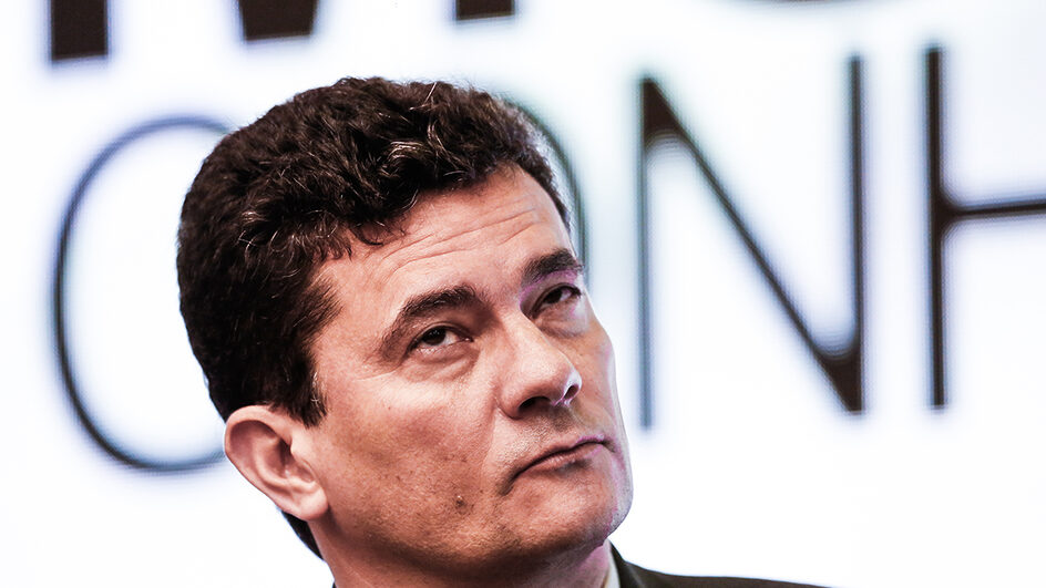 Sergio-Moro-Arquivo-DC