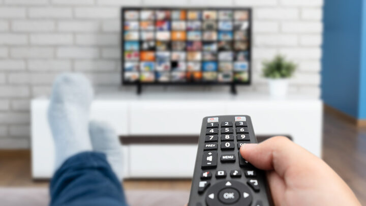 TV 3.0