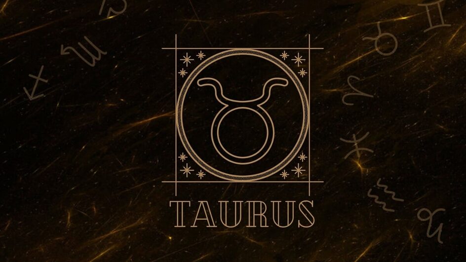 A fase será importante para o taurino se autoconhecer (Imagem: Yaum Kumar Verma | Shutterstock)