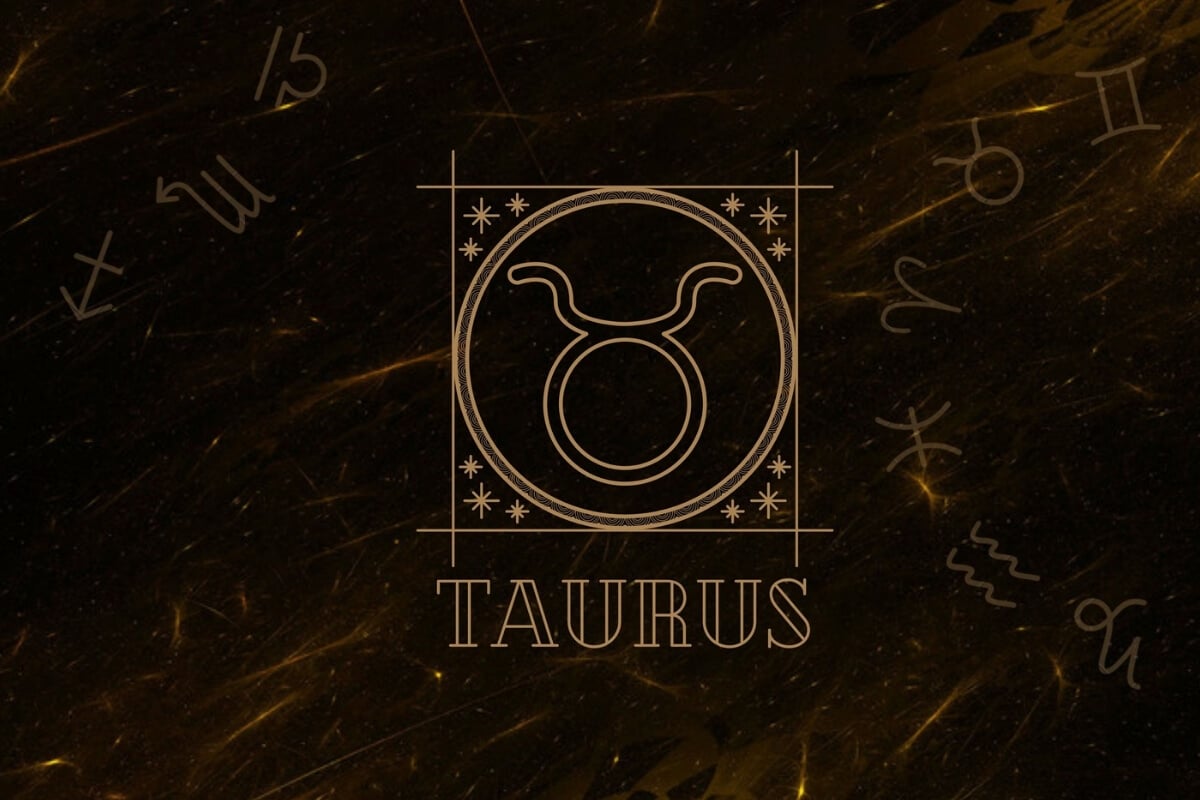 A fase será importante para o taurino se autoconhecer (Imagem: Yaum Kumar Verma | Shutterstock)