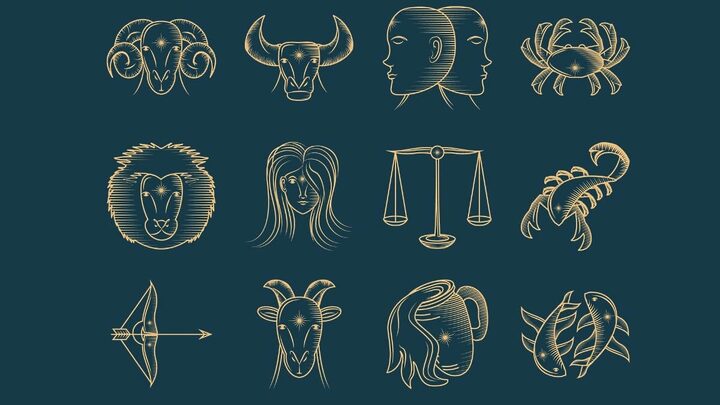 Maio será um mês favorável para realizar transformações na vida (Imagem: johavel | Shutterstock)