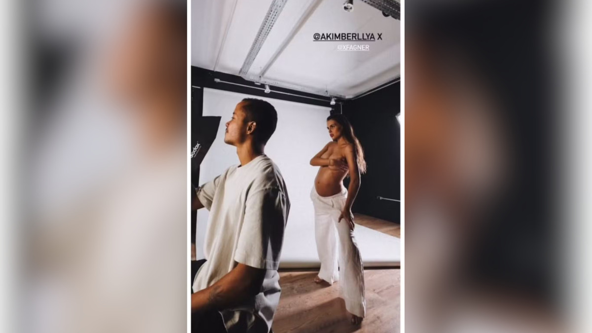 Suposta-mae-de-3o-filho-de-Neymar-Amanda-Kimberlly-faz-ensaio-de-fotos-de-gestante-8.jpg
