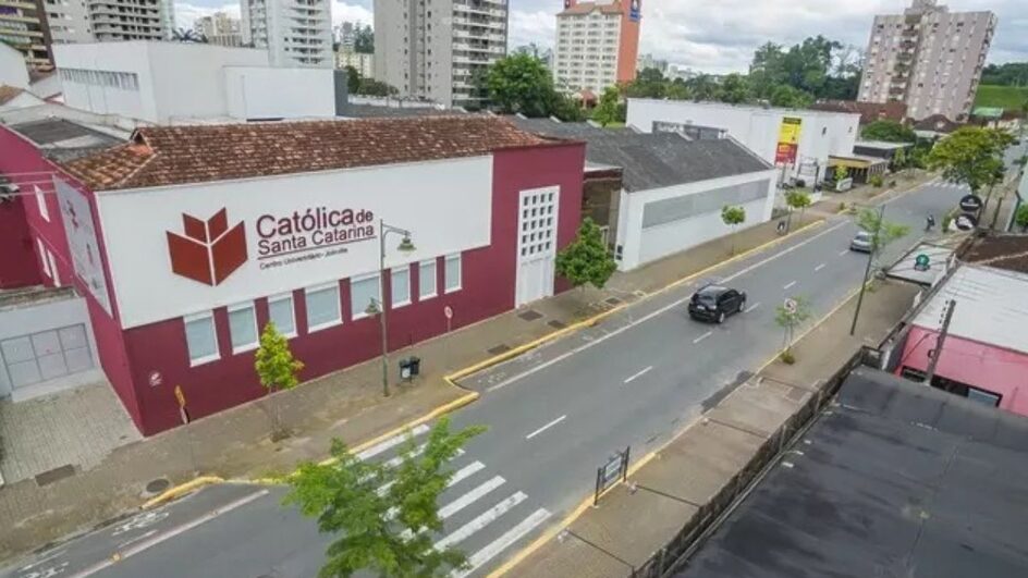 Cursos gratuitos serão oferecidos por meio do Programa