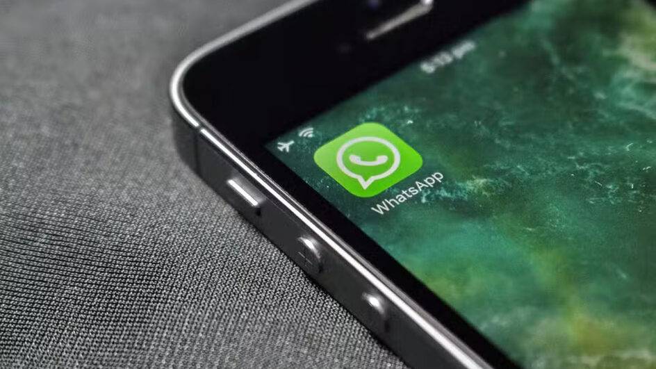 WhatsApp caiu Usuário relatam instabilidade no aplicativo nesta quarta-feira