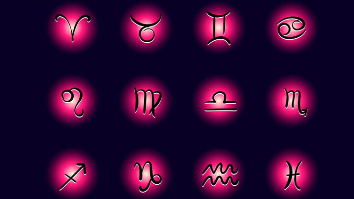 Os signos mais conquistadores do zodíaco irradiam charme e sedução (Imagem: Polina Yanchuk | Shutterstock)