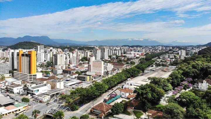 cidades de santa catarina (6)
