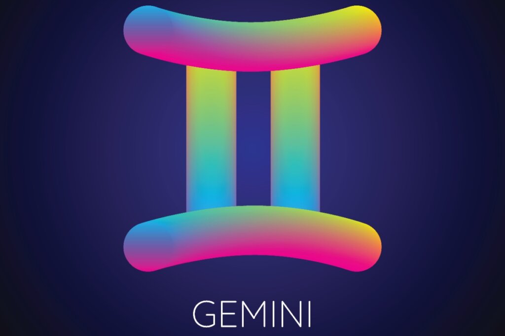 O geminiano se sentirá em êxtase neste período (Imagem: lumyai l sweet | Shutterstock)