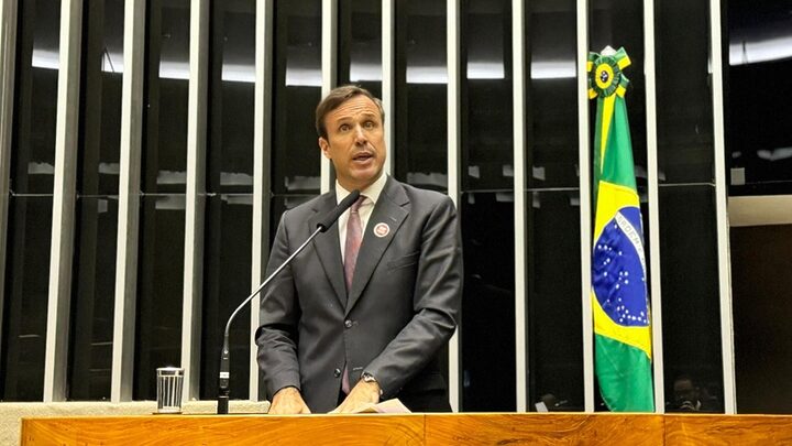 Rafael Horn