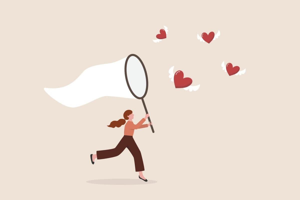 Todos nós temos o direito de alcançar nossas realizações e brilhar (Imagem: eamesBot |  Shutterstock)