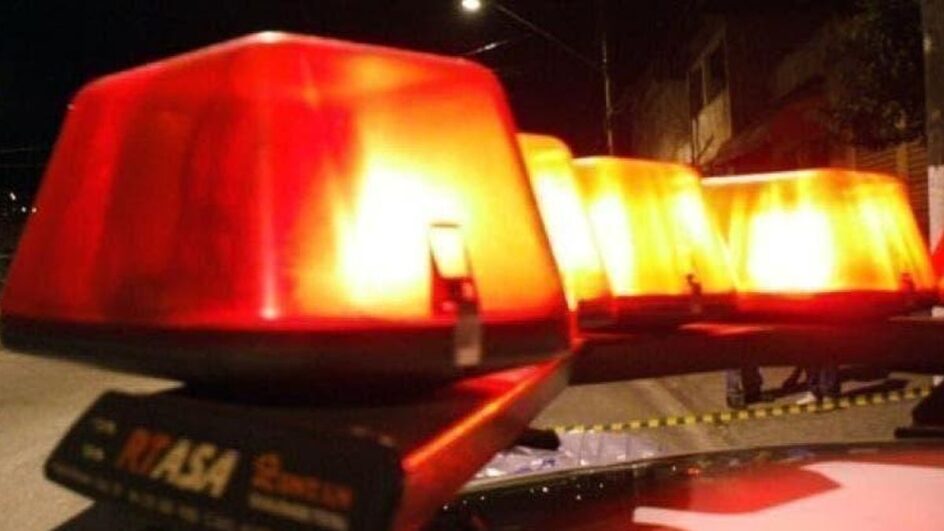 Morto a tiros dentro de casa, homem morava no sul de SC.