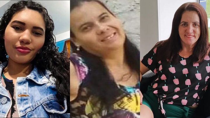 "Pandemia" de violência contra a mulher: SC registrou 26 feminicídios até agora em 2024