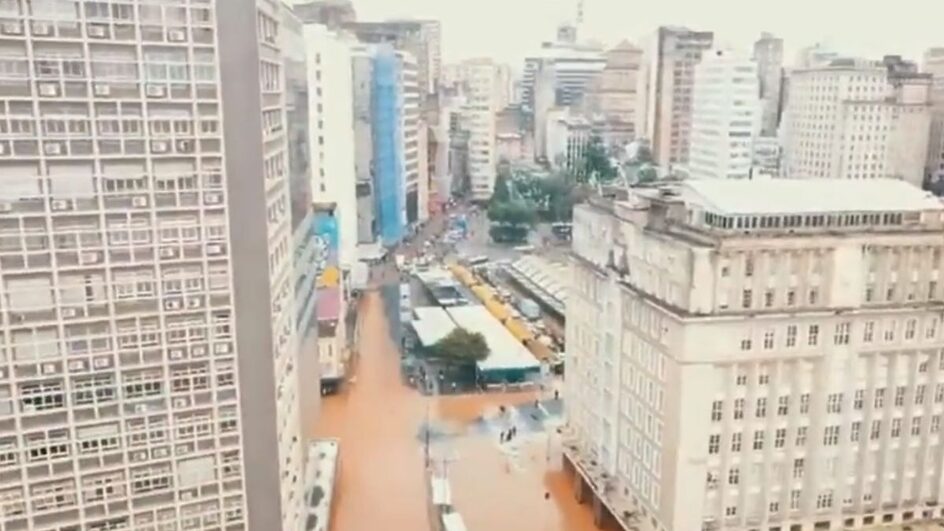 Centro Histórico de Porto Alegre-foto-prefeitura-porto-alegre (1)
