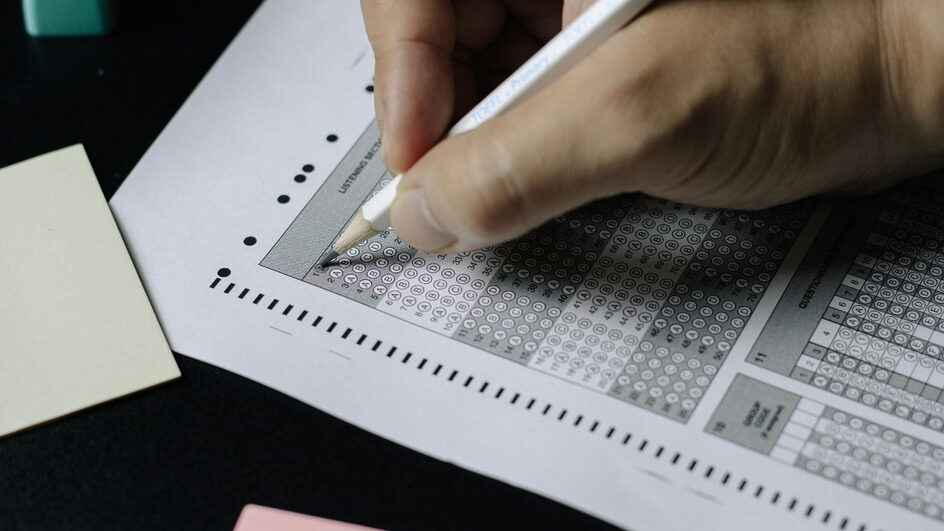 "Enem dos concursos": Nova data do Concurso Nacional Unificado é divulgada