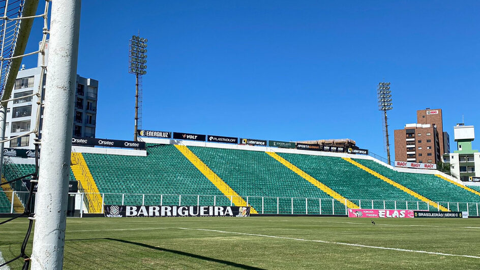 Conheça o Orlando Scarpelli, estádio do Figueirense disponibilizado para os times gaúchos (1).png