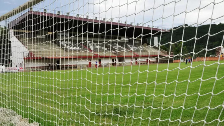 (Foto: Divulgação, CAHA)