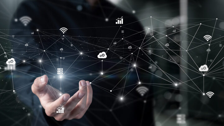 Curso de vendas na área de tecnologia oferece 200 vagas gratuitas na Grande Florianópolis