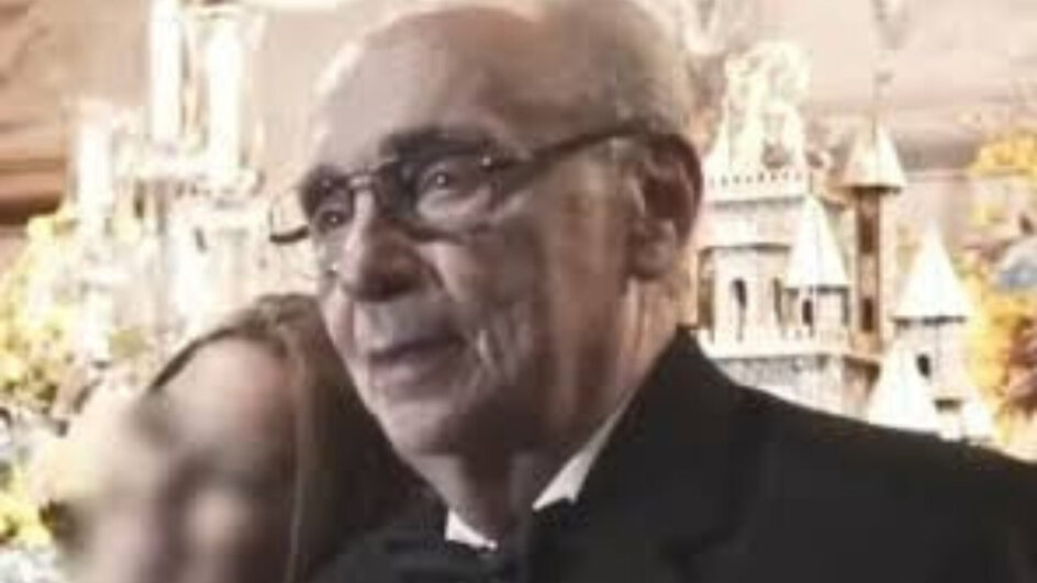Entenda a disputa da herança de R$ 300 milhões dos sobrinhos do ex-vice presidente do Itaú