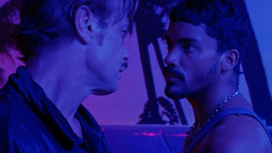Filmes participantes do Festival de Cannes prometem ser sucesso em 2024 (Imagem: Reprodução digital | Cinema Inflável, Gullane, Globo Filmes, Telecine e Canal Brasil)