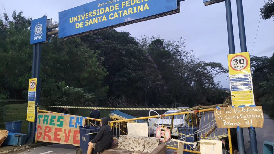 Greve UFSC (5)