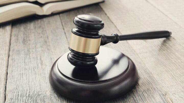 Condenados executaram homem a tiros no Sul de SC.
