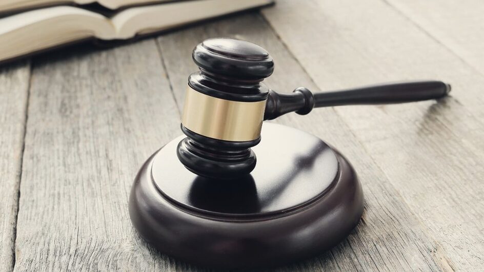 Condenados executaram homem a tiros no Sul de SC.