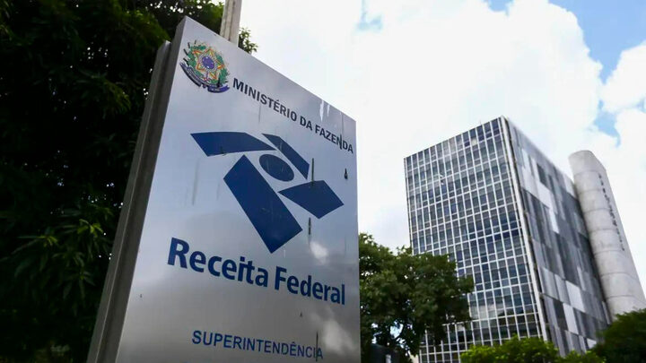 Imposto de Renda