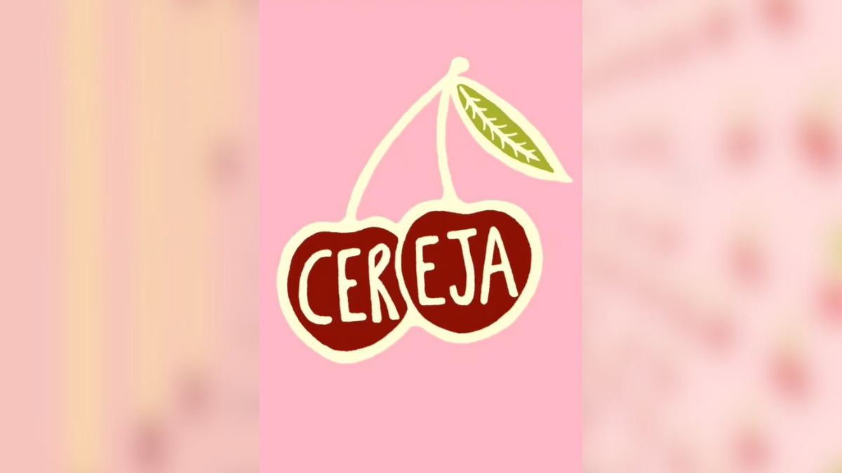 Jovem de SC compra bar e compartilha rotina de obra com amigos