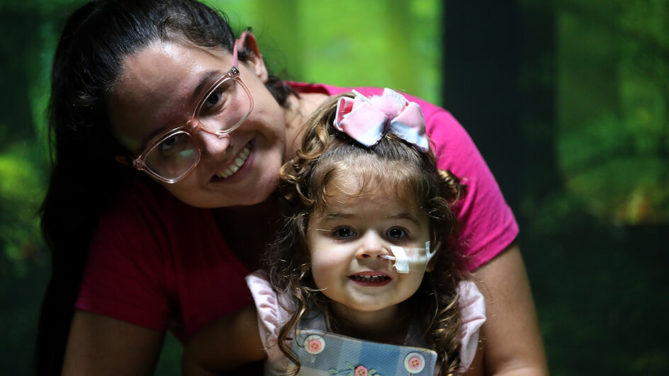 mães solo