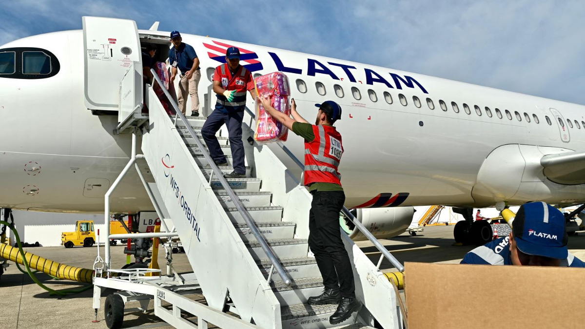 Latam