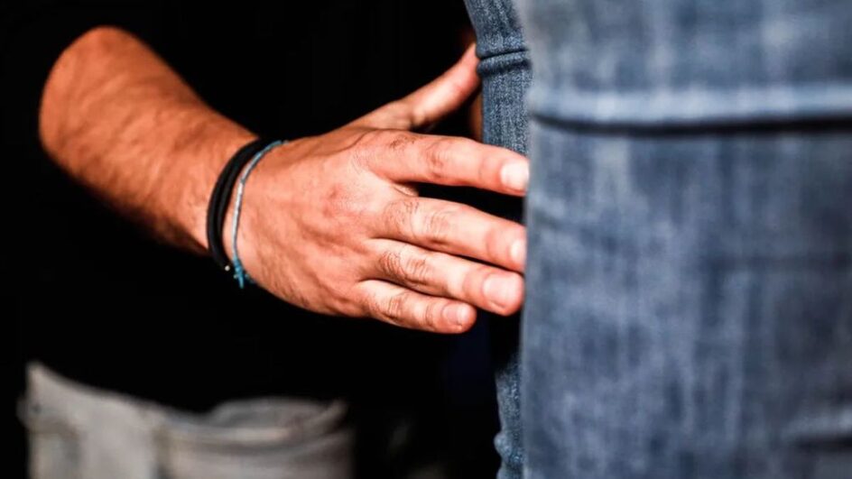 Líder religioso é alvo de denúncias por praticar crimes sexuais em SC.