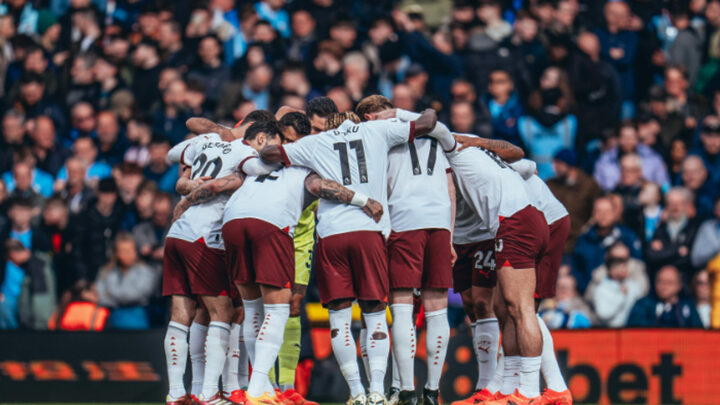 Manchester City x Wolverhampton na Premier League Onde assistir, horário e provável escalação.png